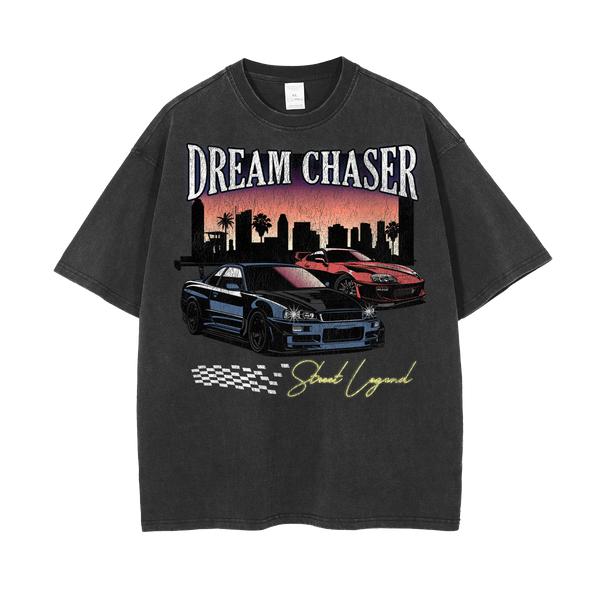 Dream Chaser Tee