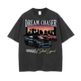 Dream Chaser Tee