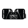 Boost Vader Sun Shade