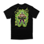 Broly Tee