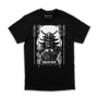 Undead Ronin Tee