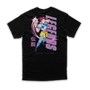 Hisoka Tee