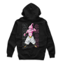 Kid Buu Hoodie