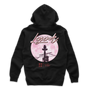 Rogue Ninja Hoodie