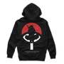 Rogue Hoodie