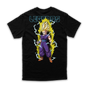 Teen Gohan Tee