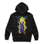 Teen Gohan Hoodie