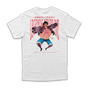 Bounce Man Tee