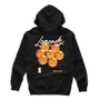 Wish Orbs Hoodie